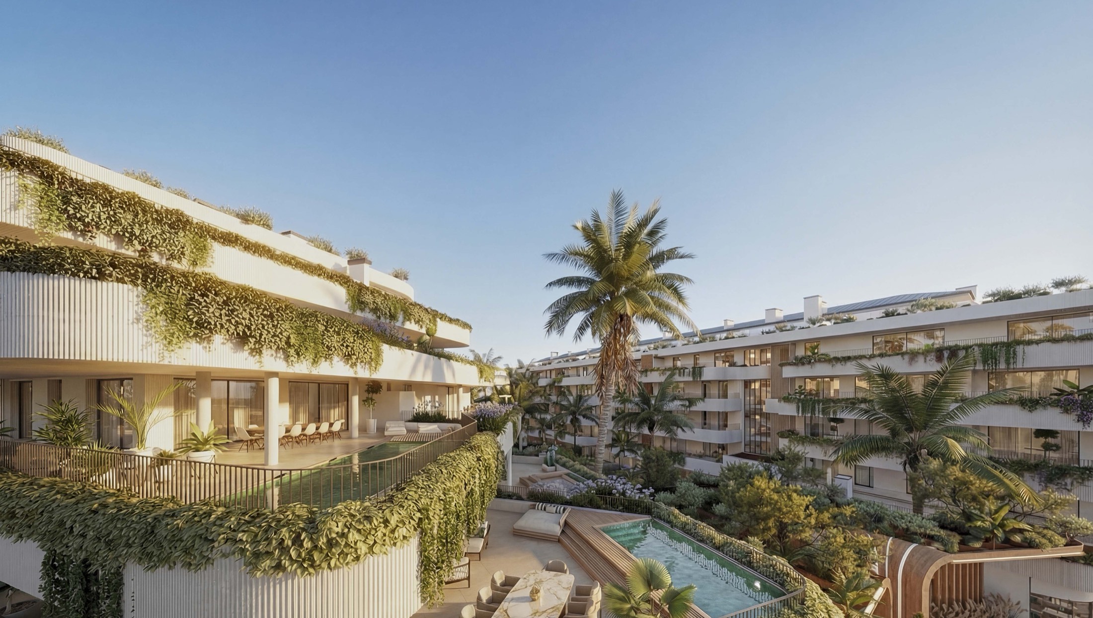 The VUT licence path for Fuengirola owners in 2026